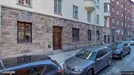 Apartment for rent, Kungsholmen, Stockholm, &lt;span class=&quot;blurred street&quot; onclick=&quot;ProcessAdRequest(13899701)&quot;&gt;&lt;span class=&quot;hint&quot;&gt;See streetname&lt;/span&gt;[xxxxxxxxxxxxx]&lt;/span&gt;