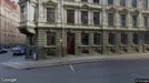 Apartment for rent, Gothenburg City Centre, Gothenburg, &lt;span class=&quot;blurred street&quot; onclick=&quot;ProcessAdRequest(13899703)&quot;&gt;&lt;span class=&quot;hint&quot;&gt;See streetname&lt;/span&gt;[xxxxxxxxxxxxx]&lt;/span&gt;