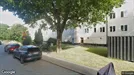 Apartment for rent, Gärdet/Djurgården, Stockholm, &lt;span class=&quot;blurred street&quot; onclick=&quot;ProcessAdRequest(13899705)&quot;&gt;&lt;span class=&quot;hint&quot;&gt;See streetname&lt;/span&gt;[xxxxxxxxxxxxx]&lt;/span&gt;