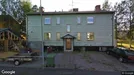 Apartment for rent, Luleå, Norrbotten County, &lt;span class=&quot;blurred street&quot; onclick=&quot;ProcessAdRequest(13899716)&quot;&gt;&lt;span class=&quot;hint&quot;&gt;See streetname&lt;/span&gt;[xxxxxxxxxxxxx]&lt;/span&gt;