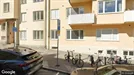 Apartment for rent, Kungsholmen, Stockholm, &lt;span class=&quot;blurred street&quot; onclick=&quot;ProcessAdRequest(13899717)&quot;&gt;&lt;span class=&quot;hint&quot;&gt;See streetname&lt;/span&gt;[xxxxxxxxxxxxx]&lt;/span&gt;