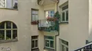 Apartment for rent, Kungsholmen, Stockholm, &lt;span class=&quot;blurred street&quot; onclick=&quot;ProcessAdRequest(13899727)&quot;&gt;&lt;span class=&quot;hint&quot;&gt;See streetname&lt;/span&gt;[xxxxxxxxxxxxx]&lt;/span&gt;