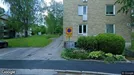 Apartment for rent, Gothenburg East, Gothenburg, &lt;span class=&quot;blurred street&quot; onclick=&quot;ProcessAdRequest(13899734)&quot;&gt;&lt;span class=&quot;hint&quot;&gt;See streetname&lt;/span&gt;[xxxxxxxxxxxxx]&lt;/span&gt;
