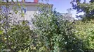 Apartment for rent, Solna, Stockholm County, &lt;span class=&quot;blurred street&quot; onclick=&quot;ProcessAdRequest(13899750)&quot;&gt;&lt;span class=&quot;hint&quot;&gt;See streetname&lt;/span&gt;[xxxxxxxxxxxxx]&lt;/span&gt;