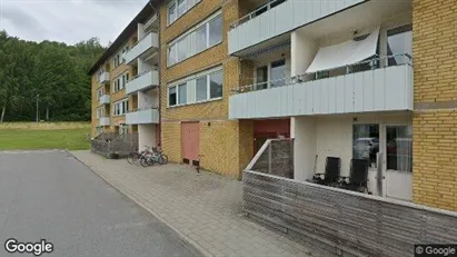 Apartments for rent in Mölndal - Photo from Google Street View