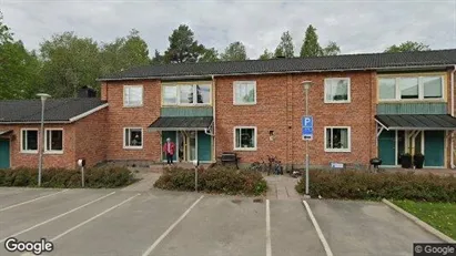 Apartments for rent in Falun - Photo from Google Street View