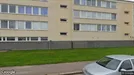 Apartment for rent, Avesta, Dalarna, &lt;span class=&quot;blurred street&quot; onclick=&quot;ProcessAdRequest(13900049)&quot;&gt;&lt;span class=&quot;hint&quot;&gt;See streetname&lt;/span&gt;[xxxxxxxxxxxxx]&lt;/span&gt;