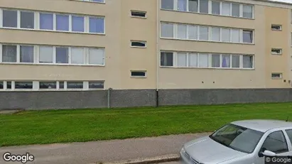 Apartments for rent in Avesta - Photo from Google Street View
