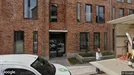 Apartment for rent, Aarhus N, Aarhus, &lt;span class=&quot;blurred street&quot; onclick=&quot;ProcessAdRequest(13900074)&quot;&gt;&lt;span class=&quot;hint&quot;&gt;See streetname&lt;/span&gt;[xxxxxxxxxxxxx]&lt;/span&gt;