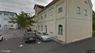 Apartment for rent, Aalborg Center, Aalborg (region), &lt;span class=&quot;blurred street&quot; onclick=&quot;ProcessAdRequest(13900101)&quot;&gt;&lt;span class=&quot;hint&quot;&gt;See streetname&lt;/span&gt;[xxxxxxxxxxxxx]&lt;/span&gt;