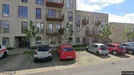 Apartment for rent, Tilst, Aarhus, &lt;span class=&quot;blurred street&quot; onclick=&quot;ProcessAdRequest(13900103)&quot;&gt;&lt;span class=&quot;hint&quot;&gt;See streetname&lt;/span&gt;[xxxxxxxxxxxxx]&lt;/span&gt;