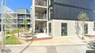 Room for rent, Roskilde, Greater Copenhagen, &lt;span class=&quot;blurred street&quot; onclick=&quot;ProcessAdRequest(13900108)&quot;&gt;&lt;span class=&quot;hint&quot;&gt;See streetname&lt;/span&gt;[xxxxxxxxxxxxx]&lt;/span&gt;