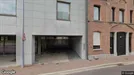 Apartment for rent, Roeselare, West-Vlaanderen, &lt;span class=&quot;blurred street&quot; onclick=&quot;ProcessAdRequest(13900152)&quot;&gt;&lt;span class=&quot;hint&quot;&gt;See streetname&lt;/span&gt;[xxxxxxxxxxxxx]&lt;/span&gt;