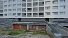 Apartment for rent, Tallinn Kesklinna, Tallinn, &lt;span class=&quot;blurred street&quot; onclick=&quot;ProcessAdRequest(13900158)&quot;&gt;&lt;span class=&quot;hint&quot;&gt;See streetname&lt;/span&gt;[xxxxxxxxxxxxx]&lt;/span&gt;