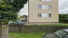Apartment for rent, Tartu, Tartu (region), &lt;span class=&quot;blurred street&quot; onclick=&quot;ProcessAdRequest(13900166)&quot;&gt;&lt;span class=&quot;hint&quot;&gt;See streetname&lt;/span&gt;[xxxxxxxxxxxxx]&lt;/span&gt;
