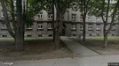 Apartment for rent, Tallinn Kesklinna, Tallinn, &lt;span class=&quot;blurred street&quot; onclick=&quot;ProcessAdRequest(13900169)&quot;&gt;&lt;span class=&quot;hint&quot;&gt;See streetname&lt;/span&gt;[xxxxxxxxxxxxx]&lt;/span&gt;