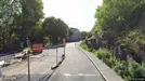 Apartment for rent, Majorna-Linné, Gothenburg, &lt;span class=&quot;blurred street&quot; onclick=&quot;ProcessAdRequest(13900214)&quot;&gt;&lt;span class=&quot;hint&quot;&gt;See streetname&lt;/span&gt;[xxxxxxxxxxxxx]&lt;/span&gt;