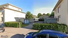 Apartment for rent, Karlstad, Värmland County, &lt;span class=&quot;blurred street&quot; onclick=&quot;ProcessAdRequest(13900228)&quot;&gt;&lt;span class=&quot;hint&quot;&gt;See streetname&lt;/span&gt;[xxxxxxxxxxxxx]&lt;/span&gt;