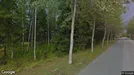Apartment for rent, Luleå, Norrbotten County, &lt;span class=&quot;blurred street&quot; onclick=&quot;ProcessAdRequest(13900243)&quot;&gt;&lt;span class=&quot;hint&quot;&gt;See streetname&lt;/span&gt;[xxxxxxxxxxxxx]&lt;/span&gt;