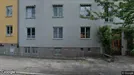 Apartment for rent, Kungsholmen, Stockholm, &lt;span class=&quot;blurred street&quot; onclick=&quot;ProcessAdRequest(13900249)&quot;&gt;&lt;span class=&quot;hint&quot;&gt;See streetname&lt;/span&gt;[xxxxxxxxxxxxx]&lt;/span&gt;