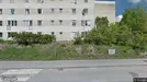 Apartment for rent, Huddinge, Stockholm County, &lt;span class=&quot;blurred street&quot; onclick=&quot;ProcessAdRequest(13900250)&quot;&gt;&lt;span class=&quot;hint&quot;&gt;See streetname&lt;/span&gt;[xxxxxxxxxxxxx]&lt;/span&gt;