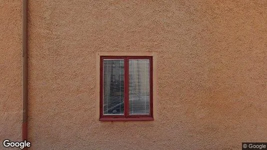 Apartments for rent in Falun - Photo from Google Street View