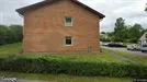 Apartment for rent, Uppvidinge, Kronoberg County, Häradsvägen<span class="blurred street-number" onclick="ProcessAdRequest(13900272)"><span class="hint">See no.</span>[xxxxxx]</span>