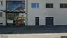 Apartment for rent, Bern-Mittelland, Bern (Kantone), &lt;span class=&quot;blurred street&quot; onclick=&quot;ProcessAdRequest(13900302)&quot;&gt;&lt;span class=&quot;hint&quot;&gt;See streetname&lt;/span&gt;[xxxxxxxxxxxxx]&lt;/span&gt;