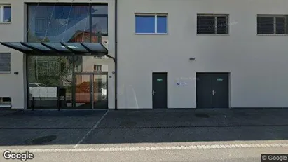 Apartments for rent in Bern-Mittelland - Photo from Google Street View