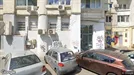 Apartment for rent, Bucharest - Sectorul 4, Bucharest, &lt;span class=&quot;blurred street&quot; onclick=&quot;ProcessAdRequest(13900354)&quot;&gt;&lt;span class=&quot;hint&quot;&gt;See streetname&lt;/span&gt;[xxxxxxxxxxxxx]&lt;/span&gt;