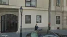 Apartment for rent, Budapest Várkerület, Budapest, &lt;span class=&quot;blurred street&quot; onclick=&quot;ProcessAdRequest(13900378)&quot;&gt;&lt;span class=&quot;hint&quot;&gt;See streetname&lt;/span&gt;[xxxxxxxxxxxxx]&lt;/span&gt;