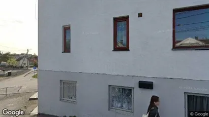 Apartments for rent in Fredrikstad - Photo from Google Street View