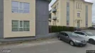 Apartment for rent, Fredrikstad, Østfold, &lt;span class=&quot;blurred street&quot; onclick=&quot;ProcessAdRequest(13900402)&quot;&gt;&lt;span class=&quot;hint&quot;&gt;See streetname&lt;/span&gt;[xxxxxxxxxxxxx]&lt;/span&gt;