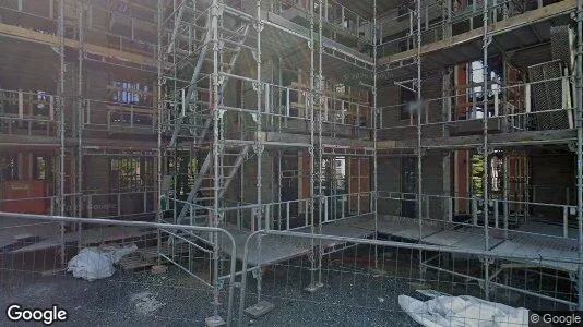 Apartments for rent in Bærum - Photo from Google Street View