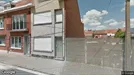 Apartment for rent, Roeselare, West-Vlaanderen, &lt;span class=&quot;blurred street&quot; onclick=&quot;ProcessAdRequest(13900449)&quot;&gt;&lt;span class=&quot;hint&quot;&gt;See streetname&lt;/span&gt;[xxxxxxxxxxxxx]&lt;/span&gt;