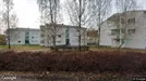 Apartment for rent, Kirkkonummi, Uusimaa, &lt;span class=&quot;blurred street&quot; onclick=&quot;ProcessAdRequest(13900510)&quot;&gt;&lt;span class=&quot;hint&quot;&gt;See streetname&lt;/span&gt;[xxxxxxxxxxxxx]&lt;/span&gt;