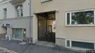 Apartment for rent, Helsinki Eteläinen, Helsinki, &lt;span class=&quot;blurred street&quot; onclick=&quot;ProcessAdRequest(13900514)&quot;&gt;&lt;span class=&quot;hint&quot;&gt;See streetname&lt;/span&gt;[xxxxxxxxxxxxx]&lt;/span&gt;