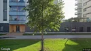 Apartment for rent, Helsinki Keskinen, Helsinki, &lt;span class=&quot;blurred street&quot; onclick=&quot;ProcessAdRequest(13900519)&quot;&gt;&lt;span class=&quot;hint&quot;&gt;See streetname&lt;/span&gt;[xxxxxxxxxxxxx]&lt;/span&gt;