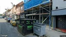 Apartment for rent, Derby - Derbyshire, East Midlands, &lt;span class=&quot;blurred street&quot; onclick=&quot;ProcessAdRequest(13900716)&quot;&gt;&lt;span class=&quot;hint&quot;&gt;See streetname&lt;/span&gt;[xxxxxxxxxxxxx]&lt;/span&gt;