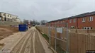 Apartment for rent, Derby - Derbyshire, East Midlands, &lt;span class=&quot;blurred street&quot; onclick=&quot;ProcessAdRequest(13900717)&quot;&gt;&lt;span class=&quot;hint&quot;&gt;See streetname&lt;/span&gt;[xxxxxxxxxxxxx]&lt;/span&gt;