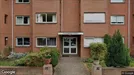 Apartment for rent, London W5, Greater London, &lt;span class=&quot;blurred street&quot; onclick=&quot;ProcessAdRequest(13900853)&quot;&gt;&lt;span class=&quot;hint&quot;&gt;See streetname&lt;/span&gt;[xxxxxxxxxxxxx]&lt;/span&gt;