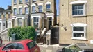 Apartment for rent, London W12, Greater London, &lt;span class=&quot;blurred street&quot; onclick=&quot;ProcessAdRequest(13900860)&quot;&gt;&lt;span class=&quot;hint&quot;&gt;See streetname&lt;/span&gt;[xxxxxxxxxxxxx]&lt;/span&gt;