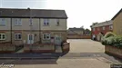 Apartment for rent, South Petherton - Somerset, South West, &lt;span class=&quot;blurred street&quot; onclick=&quot;ProcessAdRequest(13900980)&quot;&gt;&lt;span class=&quot;hint&quot;&gt;See streetname&lt;/span&gt;[xxxxxxxxxxxxx]&lt;/span&gt;