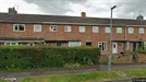 Apartment for rent, Trowbridge - Wiltshire, South West, &lt;span class=&quot;blurred street&quot; onclick=&quot;ProcessAdRequest(13900981)&quot;&gt;&lt;span class=&quot;hint&quot;&gt;See streetname&lt;/span&gt;[xxxxxxxxxxxxx]&lt;/span&gt;