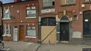 Apartment for rent, Leicester - Leicestershire, East Midlands, &lt;span class=&quot;blurred street&quot; onclick=&quot;ProcessAdRequest(13900991)&quot;&gt;&lt;span class=&quot;hint&quot;&gt;See streetname&lt;/span&gt;[xxxxxxxxxxxxx]&lt;/span&gt;