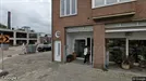 Apartment for rent, Amsterdam Noord, Amsterdam, &lt;span class=&quot;blurred street&quot; onclick=&quot;ProcessAdRequest(13901154)&quot;&gt;&lt;span class=&quot;hint&quot;&gt;See streetname&lt;/span&gt;[xxxxxxxxxxxxx]&lt;/span&gt;