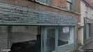 Apartment for rent, Dursley - Gloucestershire, South West, &lt;span class=&quot;blurred street&quot; onclick=&quot;ProcessAdRequest(13901299)&quot;&gt;&lt;span class=&quot;hint&quot;&gt;See streetname&lt;/span&gt;[xxxxxxxxxxxxx]&lt;/span&gt;