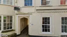 Apartment for rent, Dursley - Gloucestershire, South West, &lt;span class=&quot;blurred street&quot; onclick=&quot;ProcessAdRequest(13901300)&quot;&gt;&lt;span class=&quot;hint&quot;&gt;See streetname&lt;/span&gt;[xxxxxxxxxxxxx]&lt;/span&gt;