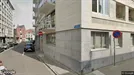 Apartment for rent, Leuven, Vlaams-Brabant, &lt;span class=&quot;blurred street&quot; onclick=&quot;ProcessAdRequest(13901519)&quot;&gt;&lt;span class=&quot;hint&quot;&gt;See streetname&lt;/span&gt;[xxxxxxxxxxxxx]&lt;/span&gt;