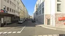 Apartment for rent, Offenbach am Main, Hessen, &lt;span class=&quot;blurred street&quot; onclick=&quot;ProcessAdRequest(13901531)&quot;&gt;&lt;span class=&quot;hint&quot;&gt;See streetname&lt;/span&gt;[xxxxxxxxxxxxx]&lt;/span&gt;